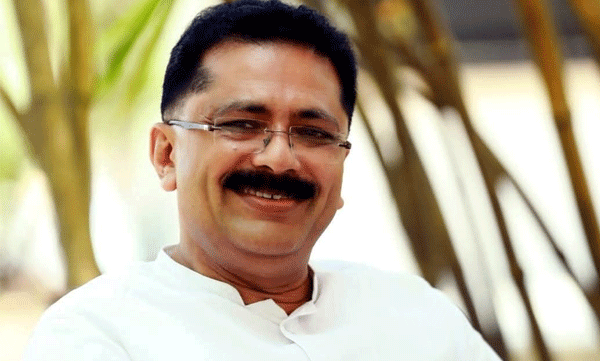 അനുമോദനച്ചടങ്ങിൽ കുട്ടിയെ അപമാനിച്ചെന്ന ആരോപണം; കെ.ടി. ജലീലിനെതിരെ വിമർശനം
